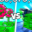 plant vs brainrot script
